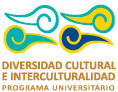 Programa Universitario de Estudios de la Diversidad Cultural e Interculturalidad