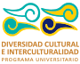 Programa Universitario de Estudios de la Diversidad Cultural e Interculturalidad